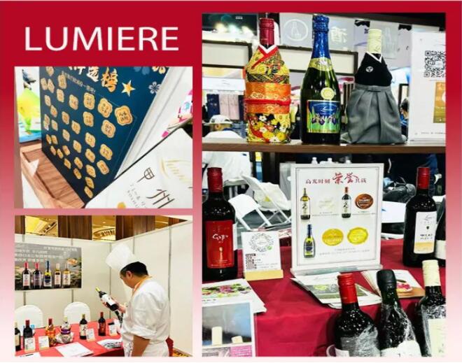 QQ截圖20250110101455.jpg QQ截圖20250110101455.jpg